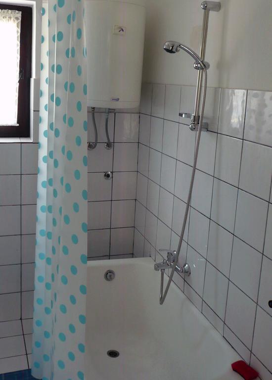 Apartment Marijana, Free Parking Selce Kamer foto